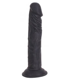 Kiotos COX - 23cm, Black