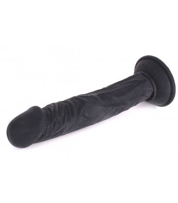 Kiotos COX - 23cm, Black