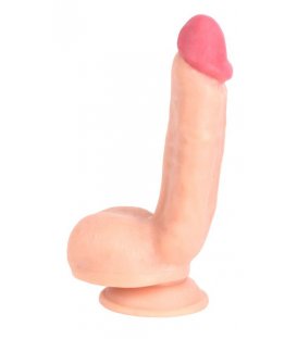 Kiotos COX - 22,5cm, Flesh