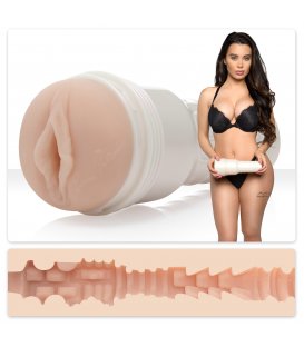 Fleshlight Girls - Lana Rhoades, Destiny