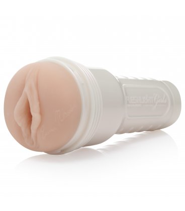 Fleshlight Girls - Lana Rhoades, Destiny