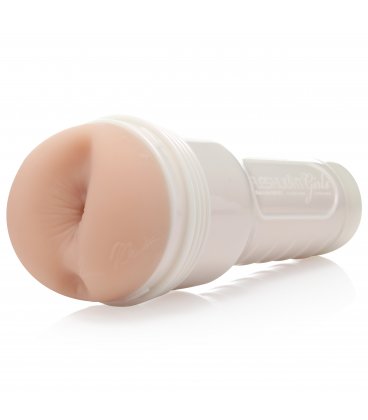 Fleshlight Girls - Lana Rhoades, Karma