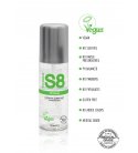 S8 - Vegan Lube, 125ml