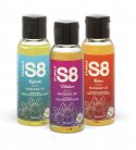 S8 - Massage Oil Box