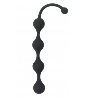 DreamToys - Four Beads