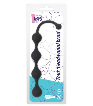 DreamToys - Four Beads