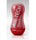 Tenga -  Air-Tech Squeeze, Regular