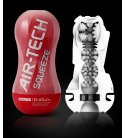 Tenga -  Air-Tech Squeeze, Regular