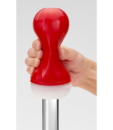 Tenga -  Air-Tech Squeeze, Regular