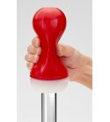 Tenga -  Air-Tech Squeeze, Regular