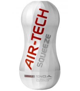 Tenga -  Air-Tech Squeeze, Gentle