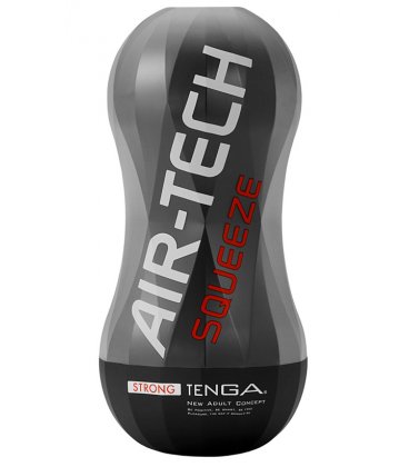 Tenga -  Air-Tech Squeeze, Strong