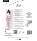 Passion - ST005 Stockings