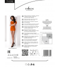 Passion - TI019 Stockings