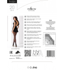 Passion - TI021 Stockings