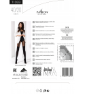 Passion - TI033 Pantyhose