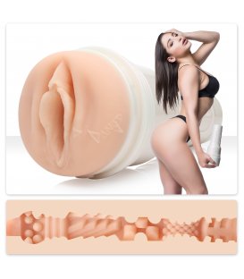 Fleshlight Girls - Abella Danger, Danger