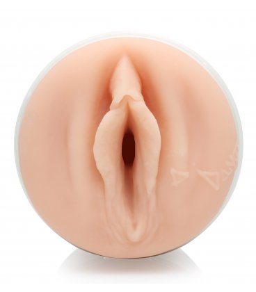 Fleshlight Girls - Abella Danger, Danger