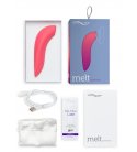 We-Vibe - Melt