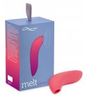 We-Vibe - Melt