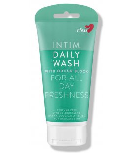 RFSU - Intim Daily Wash