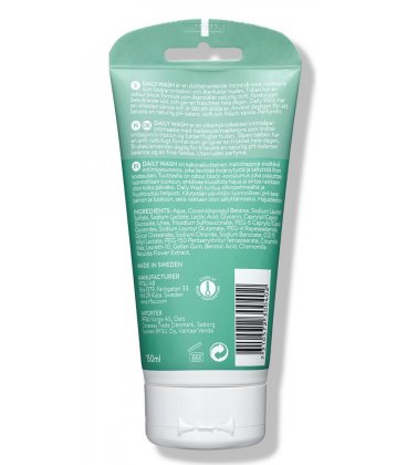 RFSU - Intim Daily Wash