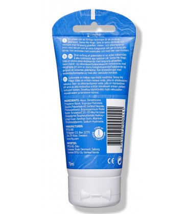 RFSU - Sense Me Magic Glide