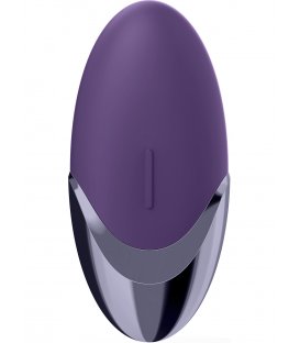Satisfyer - Layons,  Purple Pleasure