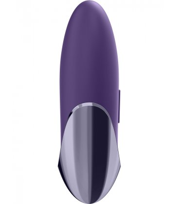 Satisfyer - Layons,  Purple Pleasure