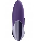Satisfyer - Layons,  Purple Pleasure