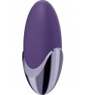 Satisfyer - Layons,  Purple Pleasure