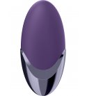 Satisfyer - Layons,  Purple Pleasure
