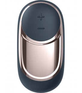 Satisfyer - Layons,  Dark Desire