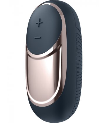 Satisfyer - Layons,  Dark Desire