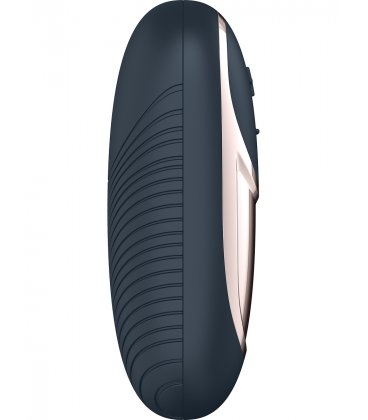 Satisfyer - Layons,  Dark Desire