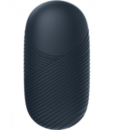 Satisfyer - Layons,  Dark Desire