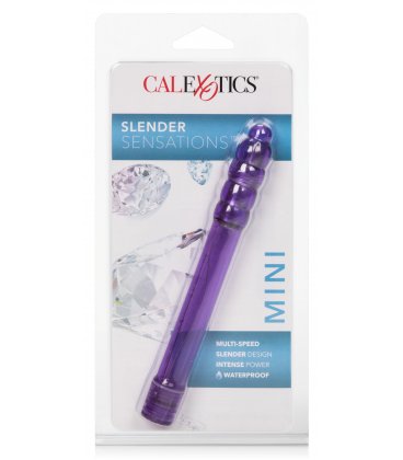 Slender Sensations