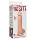 Bust It - Squirting Realistic Cock, Skin
