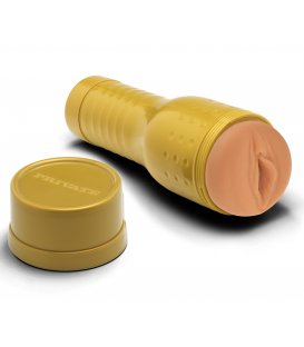 Private - Original Tube