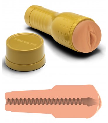 Private - Original Tube