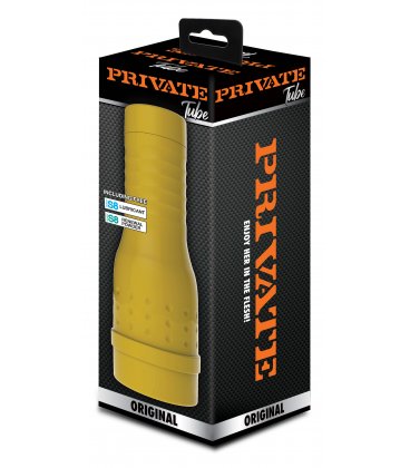 Private - Original Tube