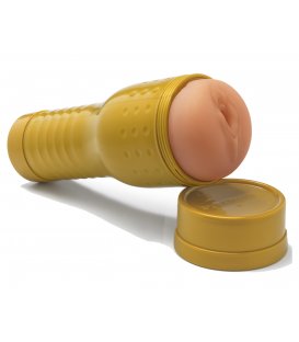 Private - Personal Trainer Tube