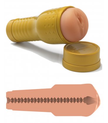 Private - Personal Trainer Tube