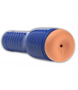 Private - Jolee Love Pornstar Ass