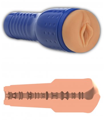 Private - Shona River Pornstar Pussy