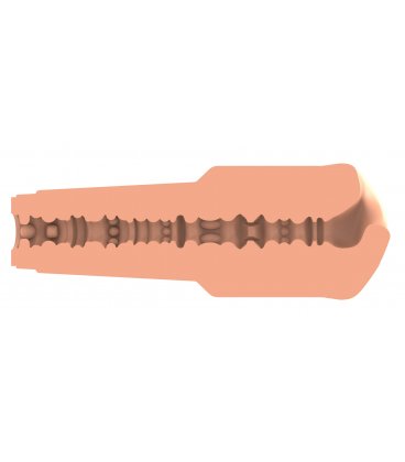 Private - Shona River Pornstar Pussy