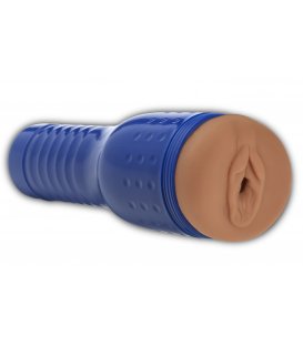 Private - Alexa Tomas Superstar Pussy