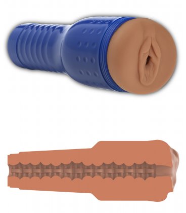 Private - Alexa Tomas Superstar Pussy