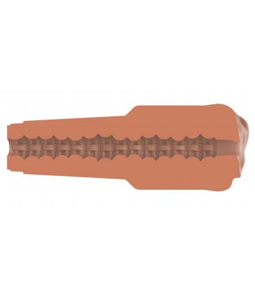 Private - Alexa Tomas Superstar Pussy