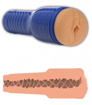 Private - Tarra White Legend Pussy